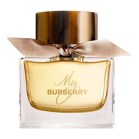 prezzi profumi burberry da sephora